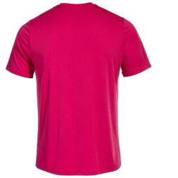 Футболка JOMA COMBI 100052.500