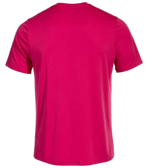 Футболка JOMA COMBI 100052.500