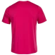 Футболка JOMA COMBI 100052.500