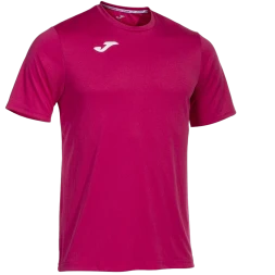 Футболка JOMA COMBI 100052.500