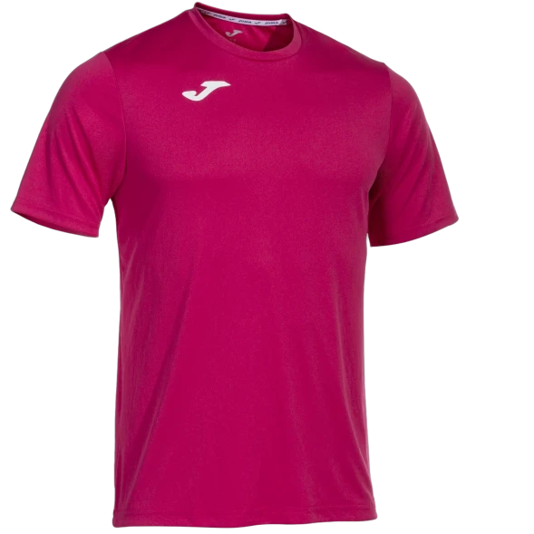 Футболка JOMA COMBI 100052.500