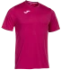 Футболка JOMA COMBI 100052.500