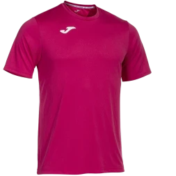 Футболка JOMA COMBI 100052.500