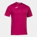 Футболка JOMA COMBI 100052.500