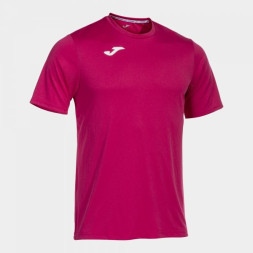 Футболка JOMA COMBI 100052.500