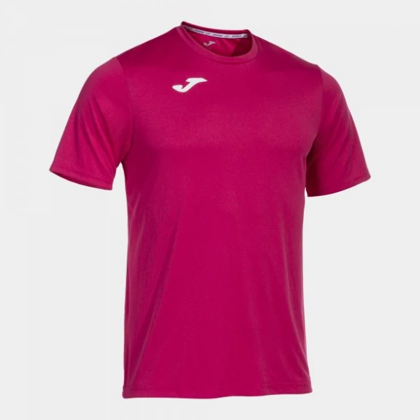 Футболка JOMA COMBI 100052.500