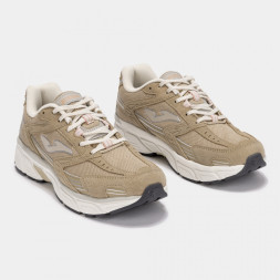 Кроссовки JOMA RT50 LADY 2529