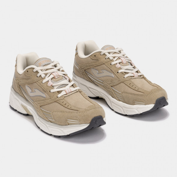 Кроссовки JOMA RT50 LADY 2529