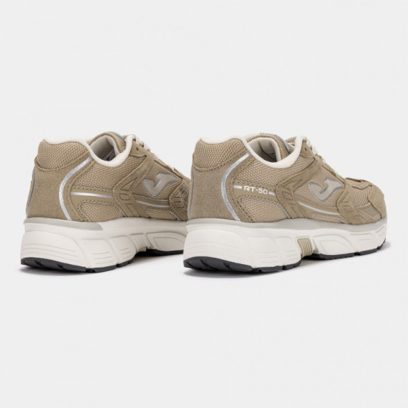 Кроссовки JOMA RT50 LADY 2529