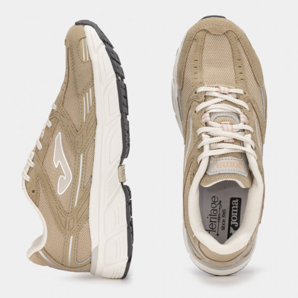 Кроссовки JOMA RT50 LADY 2529