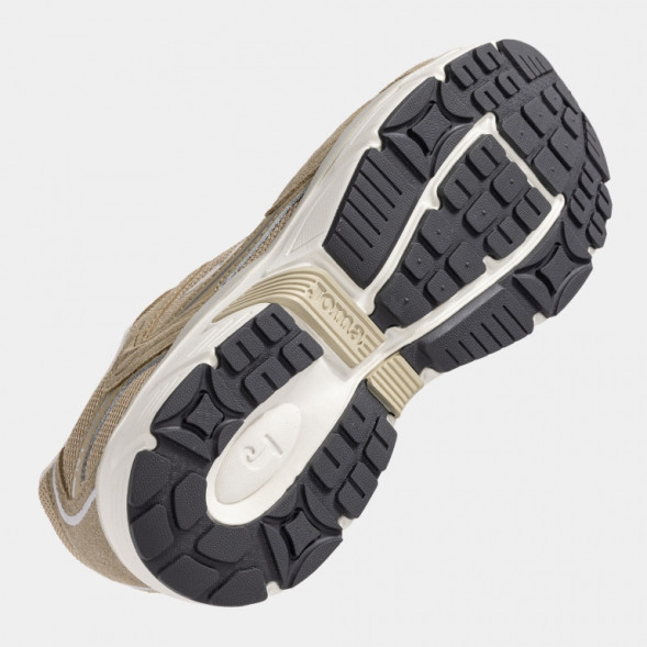 Кроссовки JOMA RT50 LADY 2529