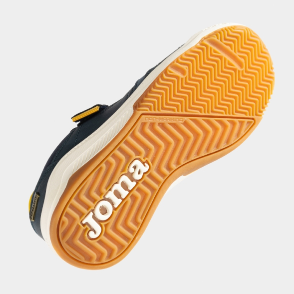 Ассортимент | J.JARAMA JR 2503 MARINO REPELLENT