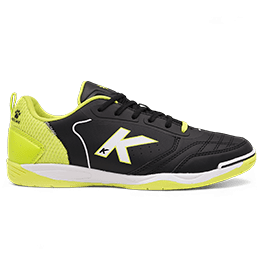 Футзальная обувь KELME GOLEIRO 55932-586