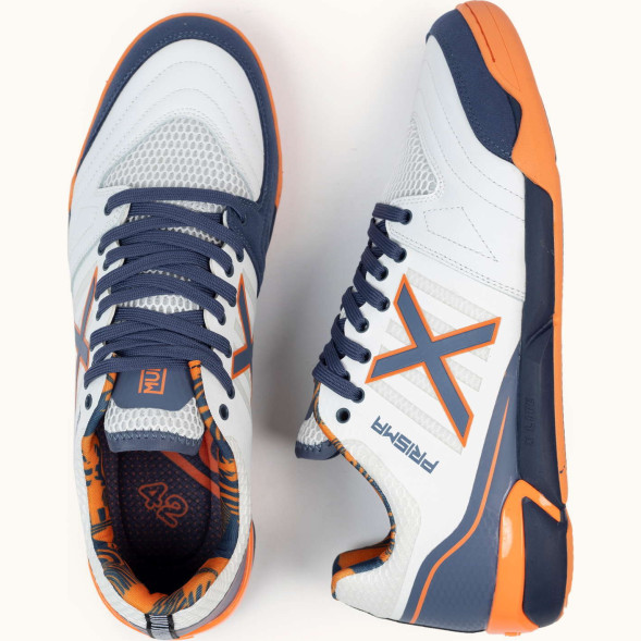 Обувь для зала MUNICH PRISMA 3116042