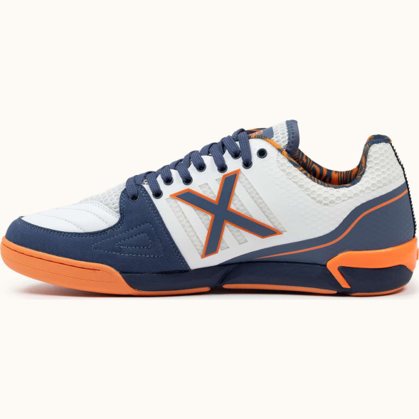 Обувь для зала MUNICH PRISMA 3116042