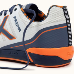 Обувь для зала MUNICH PRISMA 3116042