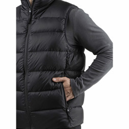 CENTURION Жилет PREMIUM WV101M015 (09-3XL)