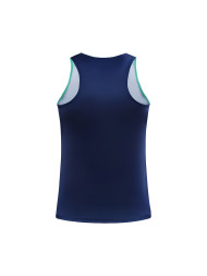 Майка KELME Training Vest Dark Blue