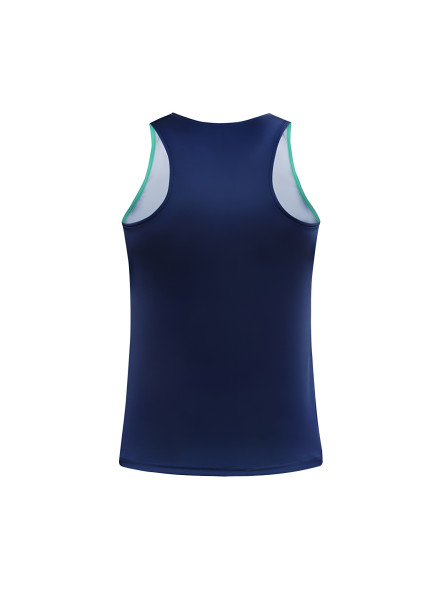 Майка KELME Training Vest Dark Blue