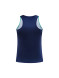 Майка KELME Training Vest Dark Blue