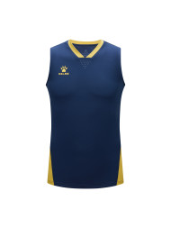Майка KELME Training Vest Dark Blue