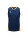 Майка KELME Training Vest Dark Blue