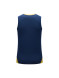 Майка KELME Training Vest Dark Blue
