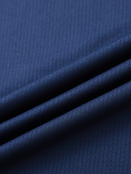 Майка KELME Training Vest Dark Blue