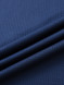 Майка KELME Training Vest Dark Blue