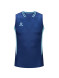 Майка KELME Training Vest Dark Blue