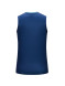 Майка KELME Training Vest Dark Blue