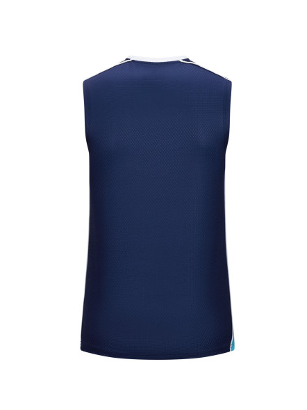 Майка KELME Training Vest Dark Blue