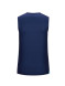 Майка KELME Training Vest Dark Blue