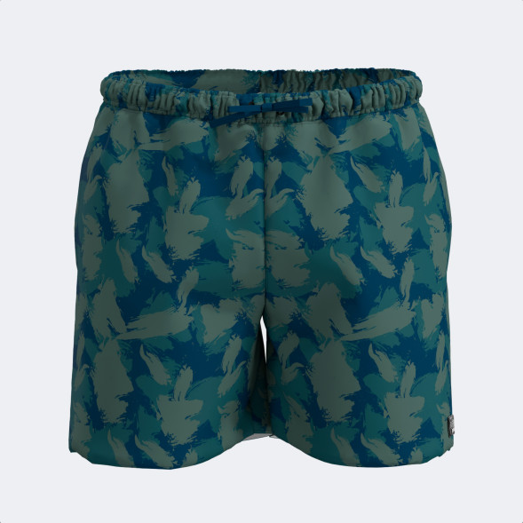 Ассортимент | BERMUDA DE BAÑO PARTY  