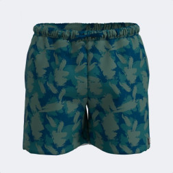 Ассортимент | BERMUDA DE BAÑO PARTY  