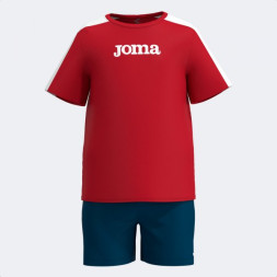 Ассортимент | SET KIDS CAMP    