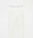 Брюки KELME Knitted Trousers (Light Blue/Grey)