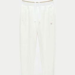 Брюки KELME Knitted trousers