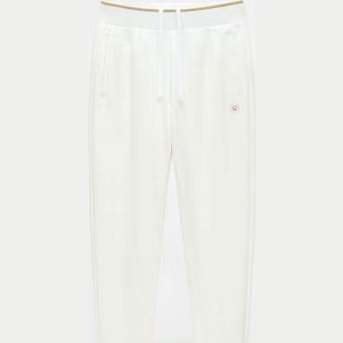 Брюки KELME Knitted trousers