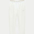Брюки KELME Knitted Trousers (Light Blue/Grey)