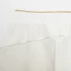 Брюки KELME Knitted Trousers (Light Blue/Grey)
