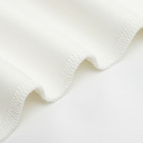 Брюки KELME Knitted trousers