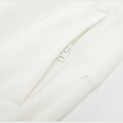 Брюки KELME Knitted trousers