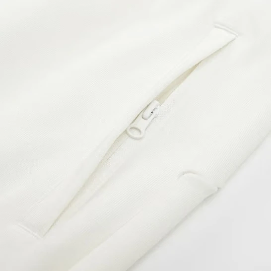 Брюки KELME Knitted Trousers (Light Blue/Grey)