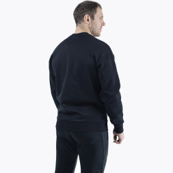 KELME Толстовка MORAT 6247TT1035.5004 (04-M)