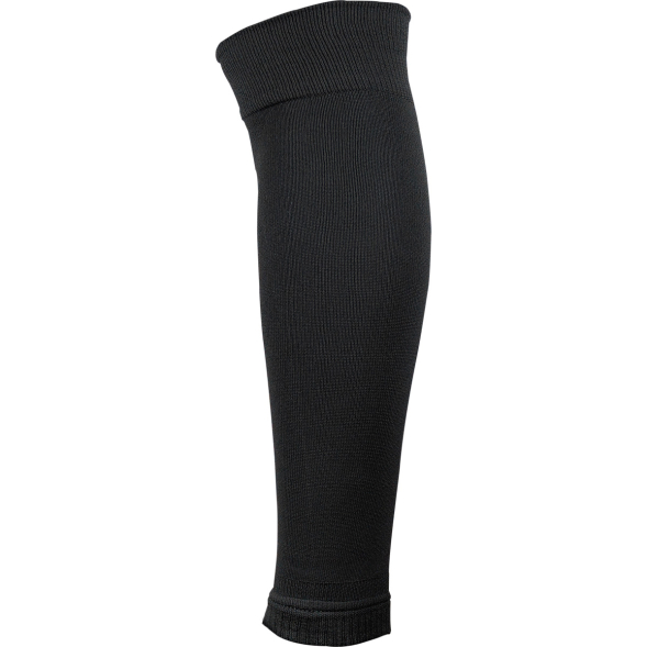 Гетры без носка TORRES Sport Team 