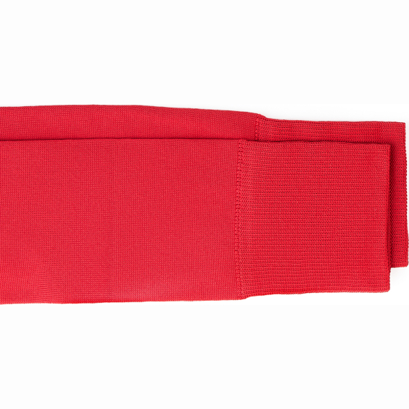 Гетры без носка TORRES Sport Team 