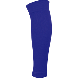 Гетры без носка TORRES Sport Team 