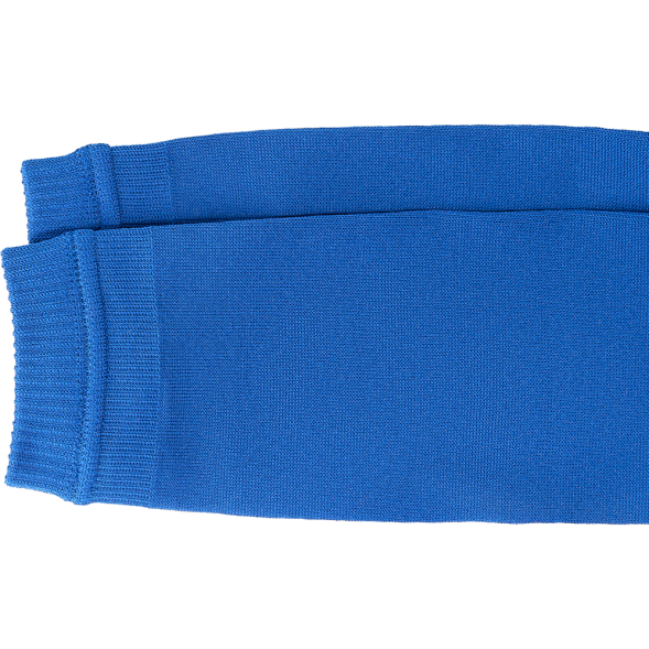 Гетры без носка TORRES Sport Team 