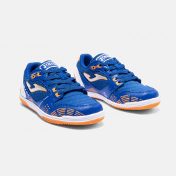 Ассортимент | SALA MAX JR 2605   INDOOR